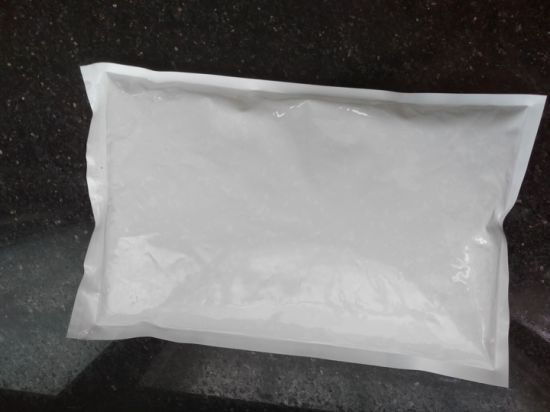 Ice Packs for Coolers/Soft Gel Pack/Gel Packs/Ice Packs gallery image 3