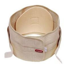 Knitted Waist Protector Waist Support Waist Brace gallery image 5