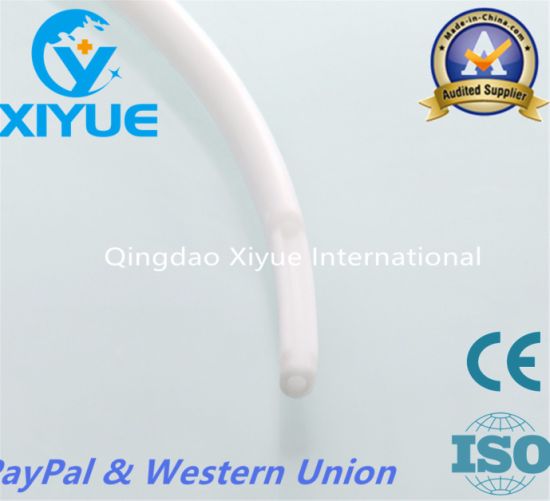 Long Term Hemodialysis Catherter with High Quality gallery image 4