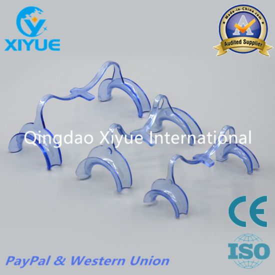 M Type High Quality Dental Mouth Expander gallery image 1