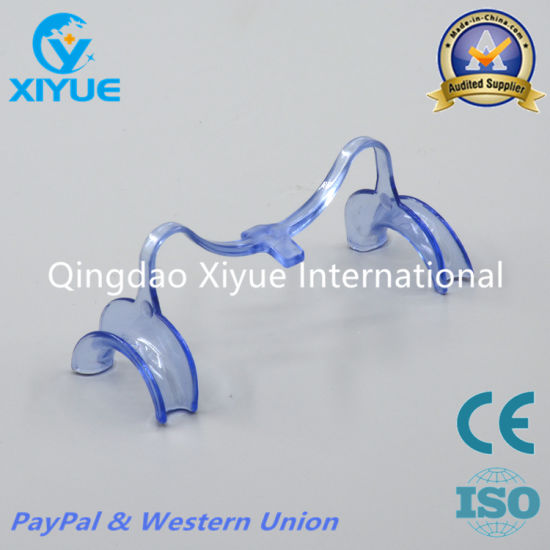 M Type High Quality Dental Mouth Expander gallery image 2