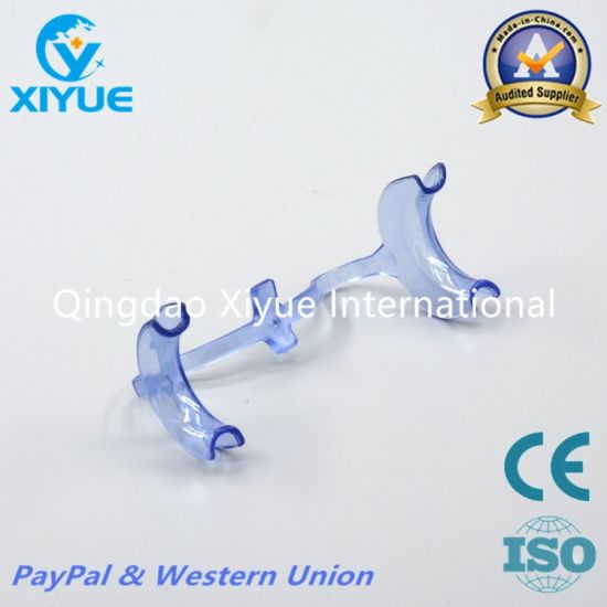 M Type High Quality Dental Mouth Expander gallery image 4
