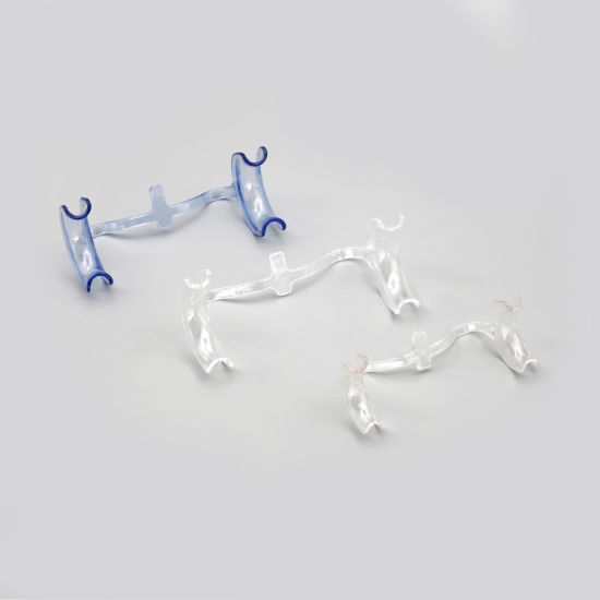 M Type High Quality Dental Mouth Expander gallery image 5