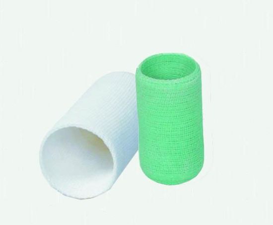 Medical Adhesive Polymer Bandage with High Quality gallery image 1