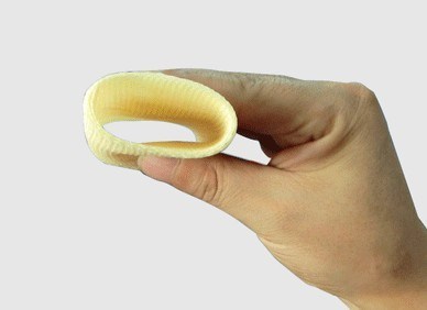 Medical Adhesive Polymer Bandage with High Quality gallery image 5