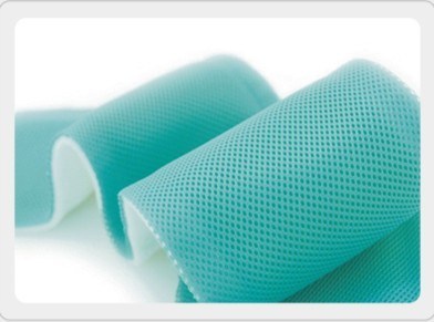 Medical Adhesive Polymer Bandage with High Quality