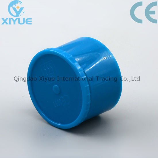 Medical Autoclavable Blue Endo Stand Clean Foam Stand Organizer Equipment gallery image 5