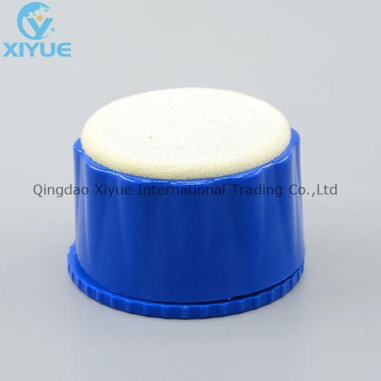 Medical Autoclavable Endo Stand Clean Foam Stand Organizer Equipment gallery image 1