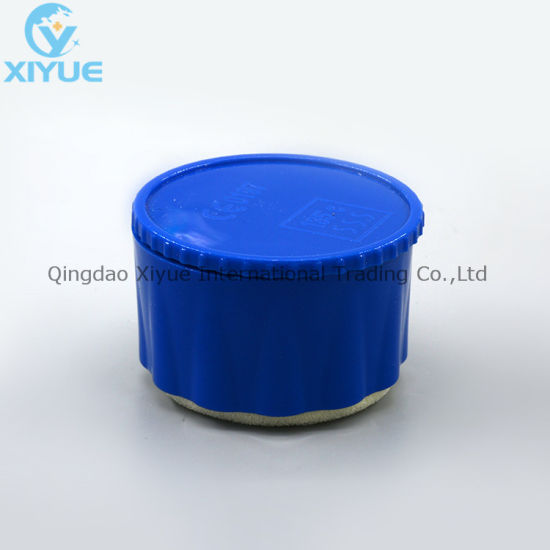 Medical Autoclavable Endo Stand Clean Foam Stand Organizer Equipment gallery image 2