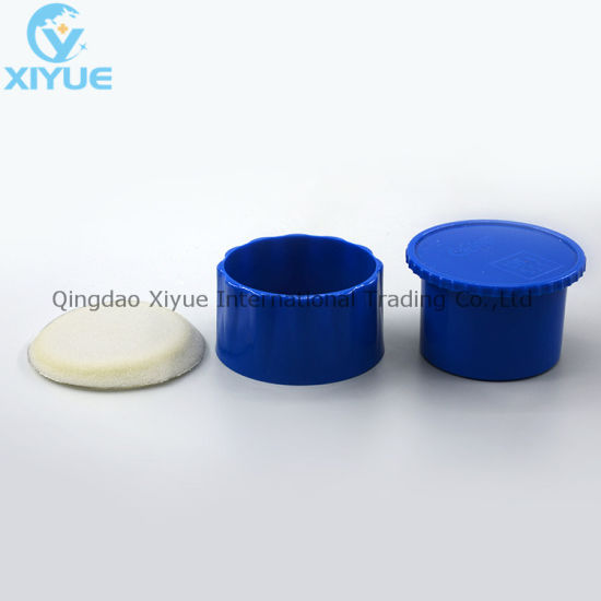 Medical Autoclavable Endo Stand Clean Foam Stand Organizer Equipment gallery image 3