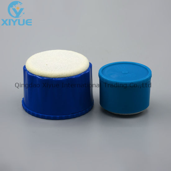 Medical Autoclavable Endo Stand Clean Foam Stand Organizer Equipment gallery image 5