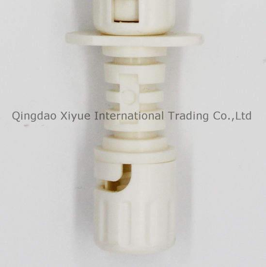 Medical Bone Marrow Aspiration Biopsy Aspiration Puncture Needle