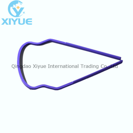 Medical Dental Eye Mask Disposable Glasses Mask Protect Eyes Consumble gallery image 2