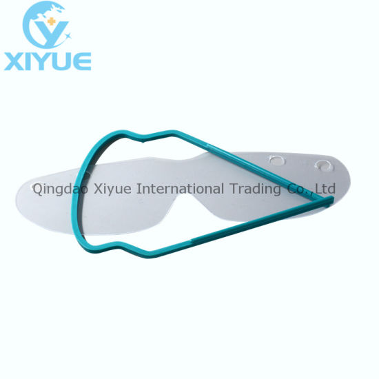 Medical Dental Eye Mask Disposable Glasses Mask Protect Eyes Consumble gallery image 3