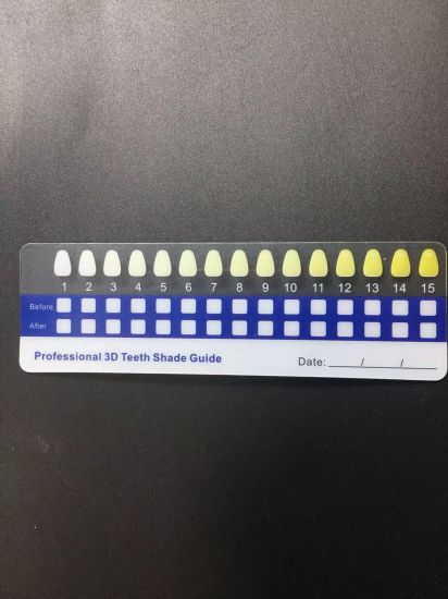 Medical Dental Teeth Tooth Whitening Kits Kit