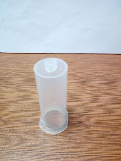 Medical Disposable Butterfly Blood Collection Needle with Ce & ISO gallery image 4