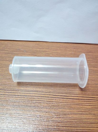 Medical Disposable Butterfly Blood Collection Needle with Ce & ISO gallery image 5