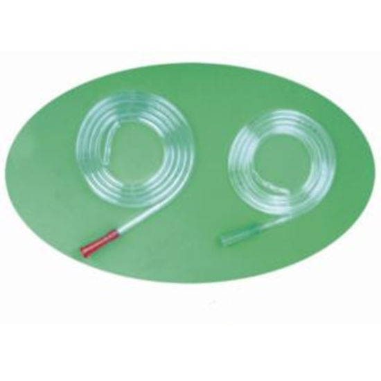 Medical Disposable Sterile Silicone PVC Stomach Tube gallery image 4