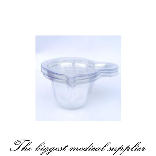 Medical Disposable Urine Specimen Cup with Different Sizes gallery image 4