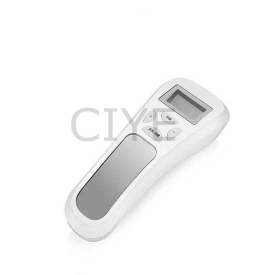 Medical Infrared Thermometer Electronic Thermometer Temperature Equipment gallery image 5