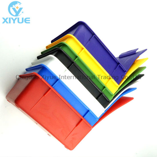 Medical Internal Medicine Surgical Collect Collection Storage White Box Carton gallery image 5