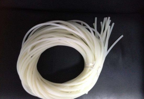 Medical Latex Hose of Tourniquet for Vein gallery image 4