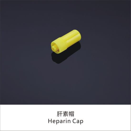 Medical Luer Connector Combi Stopper Infusion Accessries Set gallery image 1