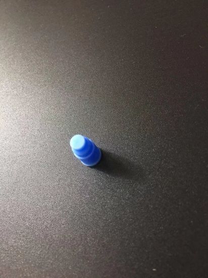 Medical Needle Syringe Cannula Free Connect Spare Parts gallery image 2