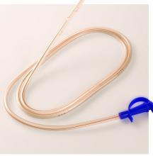 Medical PVC Stomach Tube /Disposable Stomach Tube gallery image 3