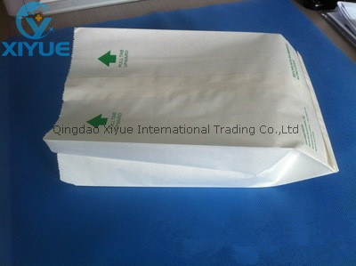 Medical Sterilization Paper Bag Autoclave Sterile Pouch Dental Equipment