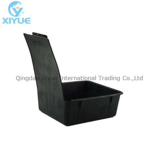 Medical Surgical Black Collection Collect Storage Box Carton Product Instrument gallery image 3