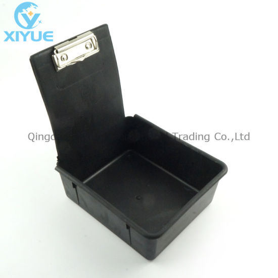 Medical Surgical Oral Reuse Collection Collect Storage Carton Box Product gallery image 1