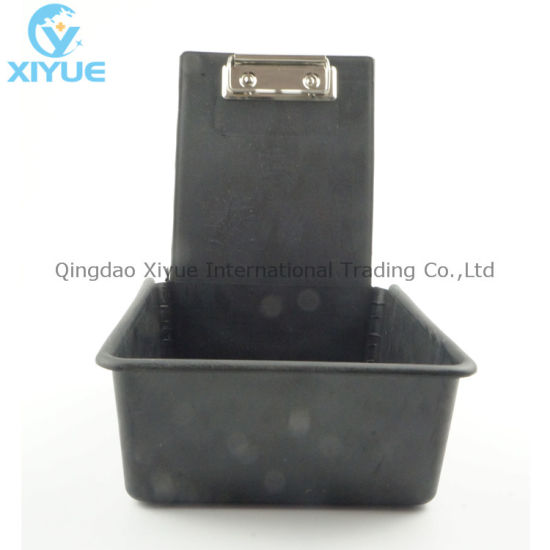 Medical Surgical Oral Reuse Collection Collect Storage Carton Box Product