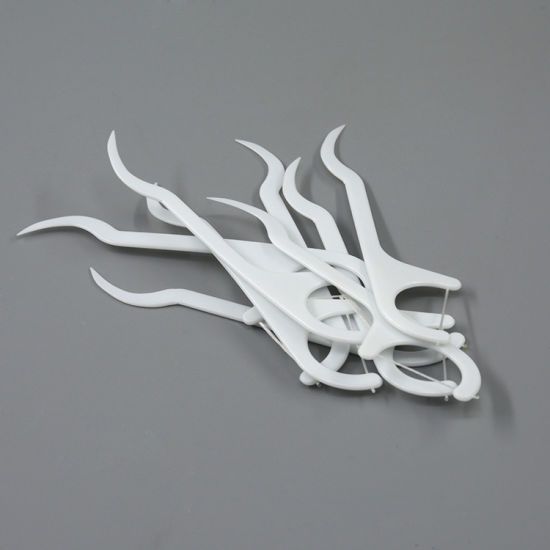 Medical Tape Blow Hole Zinc Oxide Tape Pure Cotton Sports Tape Hypoallergenic Breathable gallery image 3