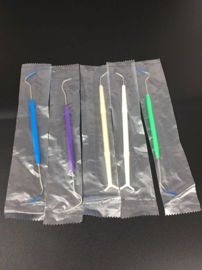 Medical Tape Blow Hole Zinc Oxide Tape Pure Cotton Sports Tape Hypoallergenic Breathable gallery image 5