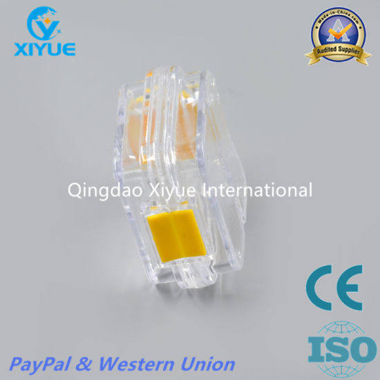 Membrance Denture Box with High Quality gallery image 1