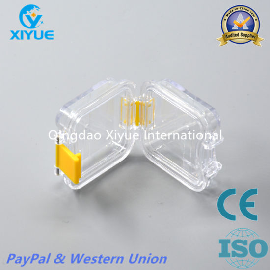 Membrance Denture Box with High Quality gallery image 4