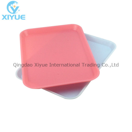 Mini Medical and Clinic Dipoisable Reusable Beauty Tray gallery image 1