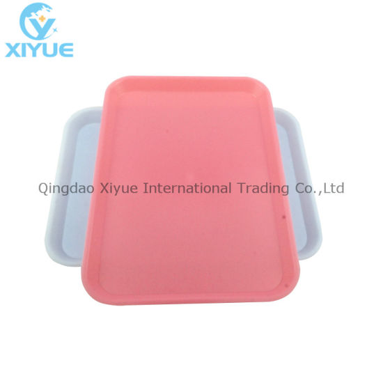 Mini Medical and Clinic Dipoisable Reusable Beauty Tray gallery image 2
