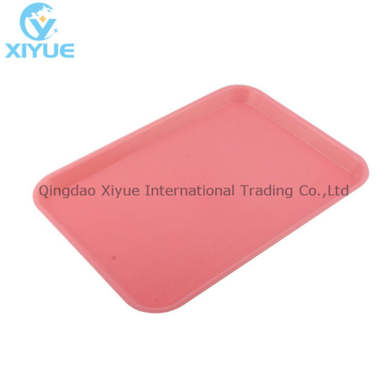 Mini Medical and Clinic Dipoisable Reusable Beauty Tray gallery image 3