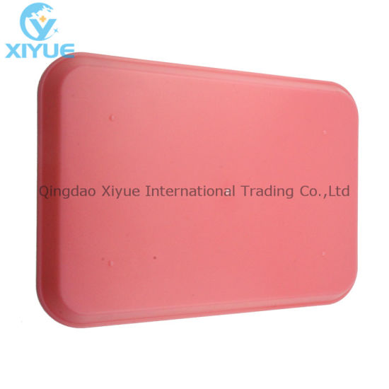 Mini Medical and Clinic Dipoisable Reusable Beauty Tray gallery image 4