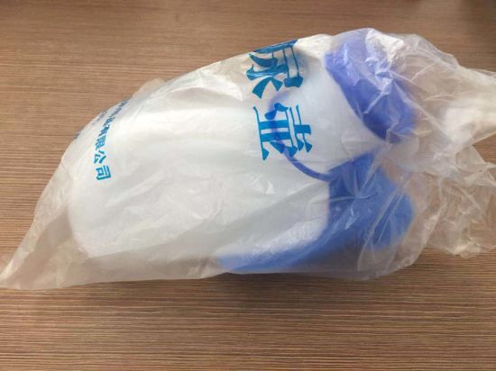 Multifunctional Male and Female Urine Urinal Container Urinal Bottle gallery image 1