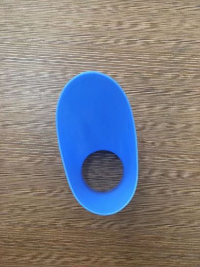 Multifunctional Male and Female Urine Urinal Container Urinal Bottle gallery image 2