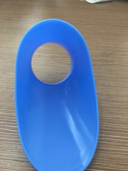 Multifunctional Male and Female Urine Urinal Container Urinal Bottle gallery image 4