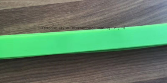 New Button Design Use Medical Tourniquet with TPE