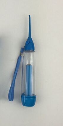 New Dental Tooth SPA Teeth Pick Cleaner gallery image 1
