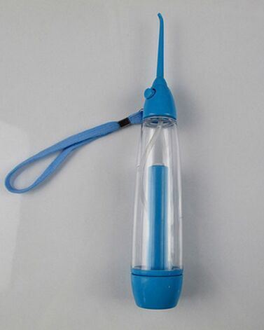 New Dental Tooth SPA Teeth Pick Cleaner gallery image 2