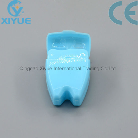 Oral Floss Oral Kit Toothpickh Hi-Tech Dental Product Consumbles gallery image 3