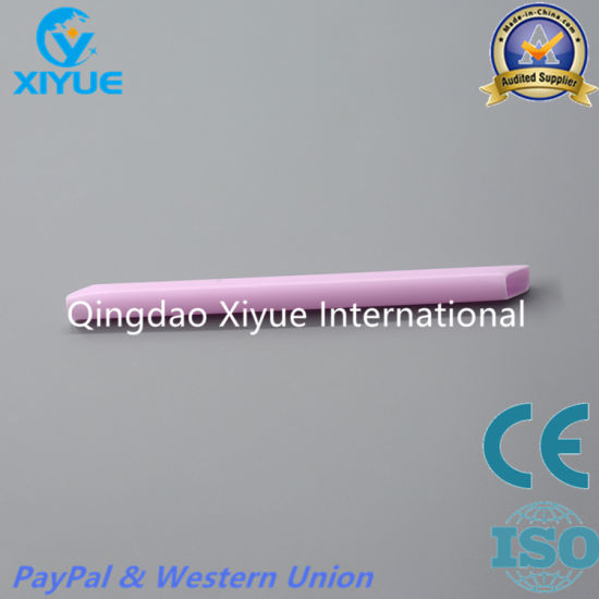 Pink Disposable Surgical Aspirator for Dental Use gallery image 5