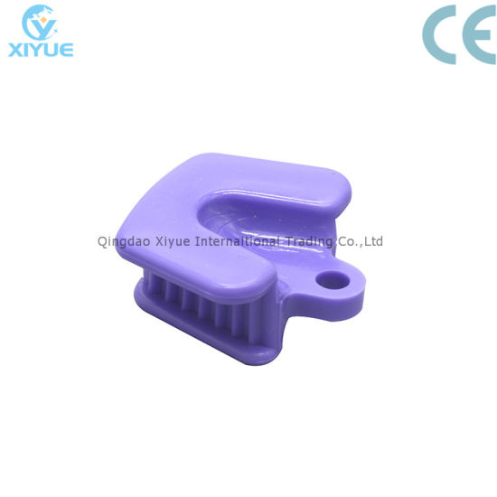 Premium Quality Dental Autoclavable Mouth Prop /Mouth Opening/Cheek Retractor gallery image 1